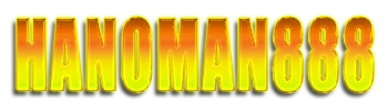 HANOMAN888