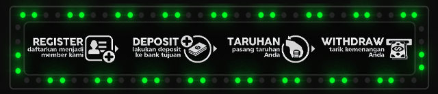 Hanoman888 Jackpot